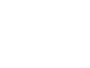 Более 50000 счастливых слушателей